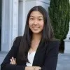 Emma Wang