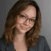 Christina Ehrlich