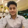 Prasanta Kumar Barada