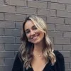 Annaliese Vaden