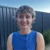 Beth Runciman