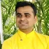 Akash Soni
