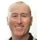 Ross Graham