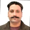 Raja Haider Ali Khan