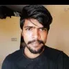 Nrupathunga Gn