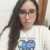 Andressa Lucatelli