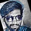Santosh Talla