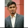 Ajith