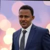 Mekonnen Zegeye