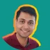 Preetham Phirangi