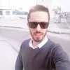 Eslam Elshahaby