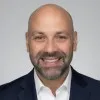 Brad Perkins