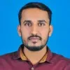 NIDHIN