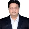 Hemal Dixit