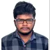 Venkateshsabari