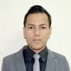Che Mohamad Farizuan Che Ismail