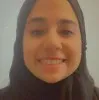 Sara AlTuraiki