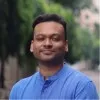 Soumitro Das