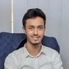 Didar Hossain