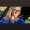 Kassidy Bird