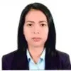 Maureen Colecha