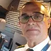 Angel Carmona