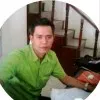 Handriyan andri