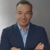 Hilton Hasson