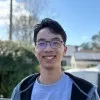 Ethan Huang