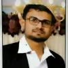 hemang bhatt