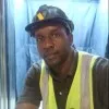Trevor Mutuda