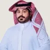 Faisal Al