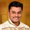 R John Soundara Pandian
