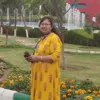 Deepa Manna