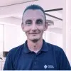 Peter Fedarb