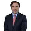 Felipe Quintero