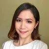 Paulynn Chong