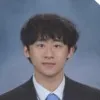 Eric Yu