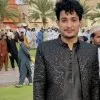 Hassan Ali