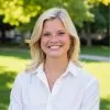 Sarah Mullin
