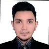 Amanul Tanim