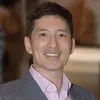 Allen Shen