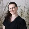 Carolane Plamondon