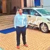 MITHILESH KUMAR