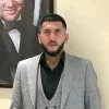 Vahid Nazarov