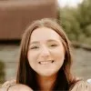 Carly Applewhite