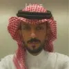 Abdullah Fahad bin Gashm