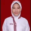 Putri Sagita