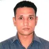 Manish Verma