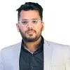 Zeelal Ahmad